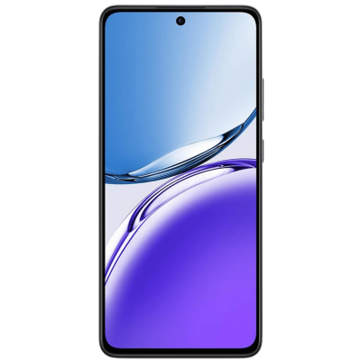 Oppo Reno 11FS 8/256GB Mat Gri Vnl