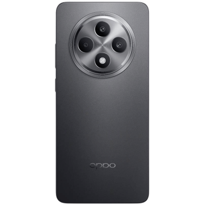 Oppo Reno 11FS 8/256GB Mat Gri Vnl - 2