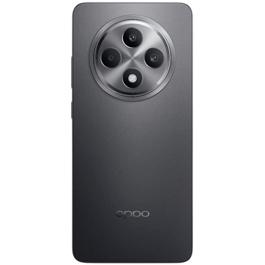 Oppo Reno 11FS 8/256GB Mat Gri Vnl - 2