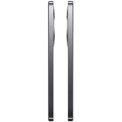 Oppo Reno 11FS 8/256GB Mat Gri Vnl - 3