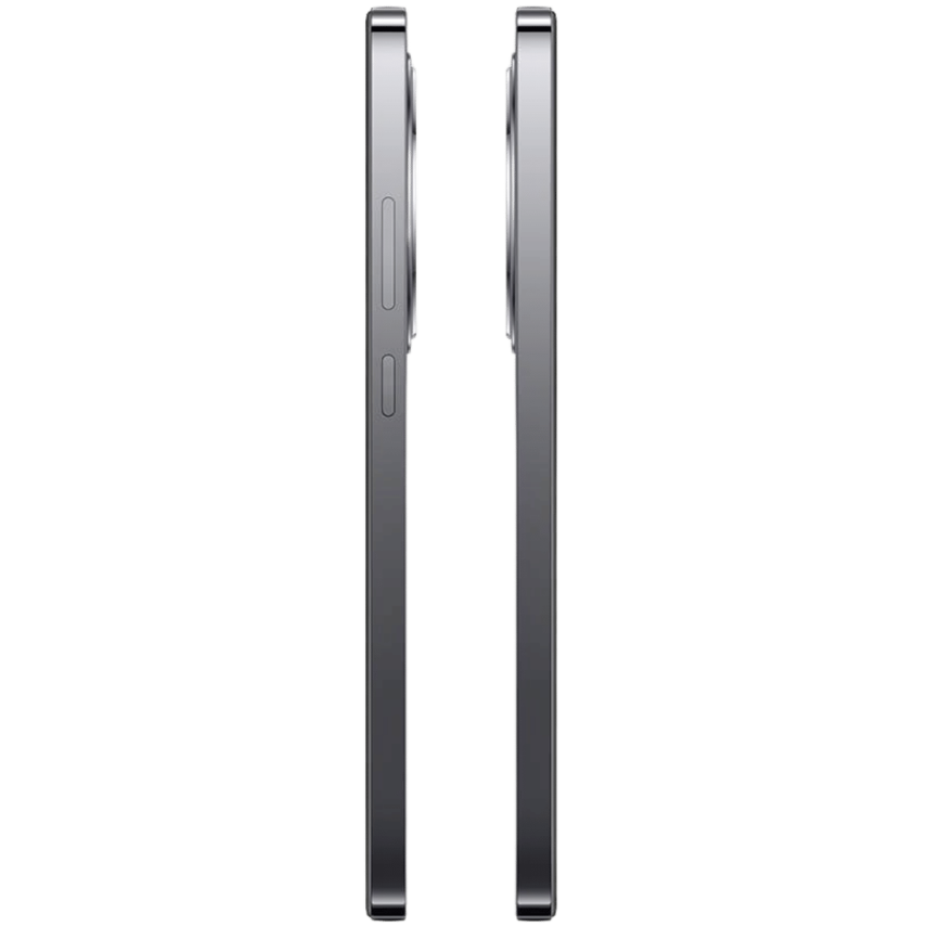 Oppo Reno 11FS 8/256GB Mat Gri Vnl - 3