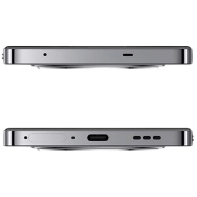 Oppo Reno 11FS 8/256GB Mat Gri Vnl - 4