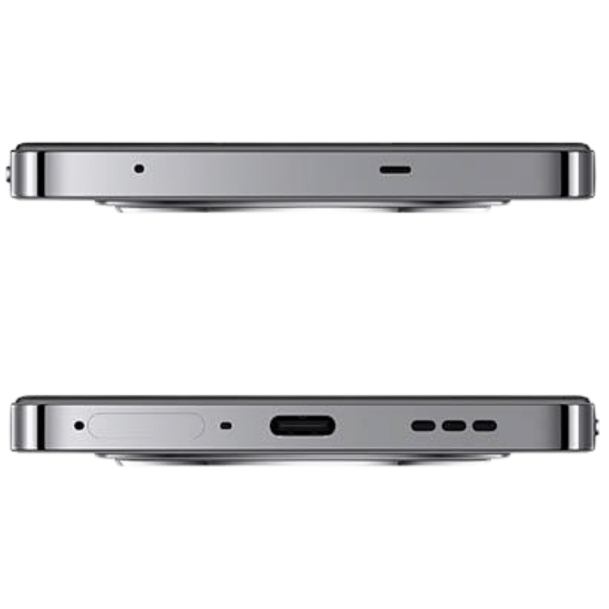 Oppo Reno 11FS 8/256GB Mat Gri Vnl - 4