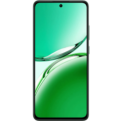 Oppo Reno 11FS 8/256GB Zeytin Yeşili Vnl