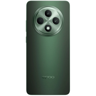 Oppo Reno 11FS 8/256GB Zeytin Yeşili Vnl - 3