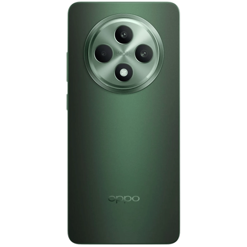 Oppo Reno 11FS 8/256GB Zeytin Yeşili Vnl - 3
