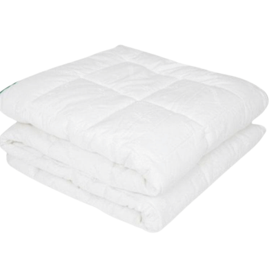 Özdilek Bambu Yorgan 195*215