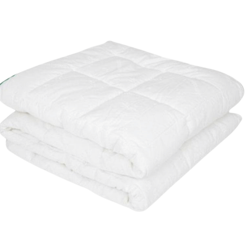 Özdilek Bambu Yorgan 195*215 - 1