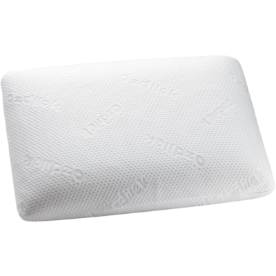 Özdilek Visco Aircomfort Yastik 60*40+15