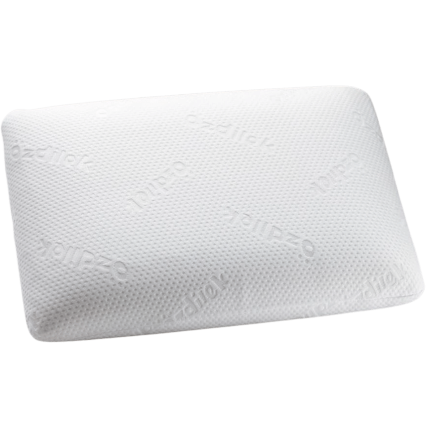 Özdilek Visco Aircomfort Yastik 60*40+15 - 1