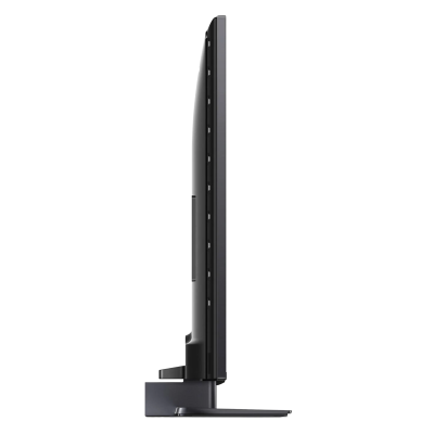 Philips 55PUS8009 Ambilight Titan 55 inç Smart LED TV - 3