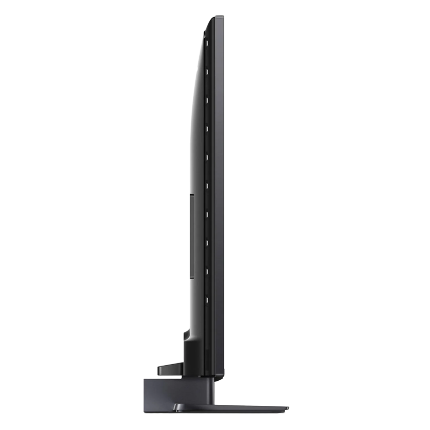 Philips 55PUS8009 Ambilight Titan 55 inç Smart LED TV - 3