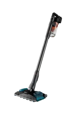 Philips Aqua Plus 8000 Serisi XC8054/01 Şarjlı Dikey Süpürge