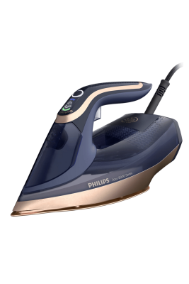 Philips Azur 8000 Serisi DST8050/20 3000 W Buharlı Ütü