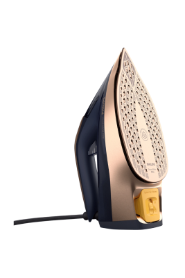 Philips Azur 8000 Serisi DST8050/20 3000 W Buharlı Ütü - 2