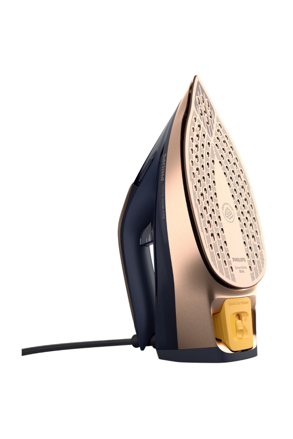 Philips Azur 8000 Serisi DST8050/20 3000 W Buharlı Ütü - 2