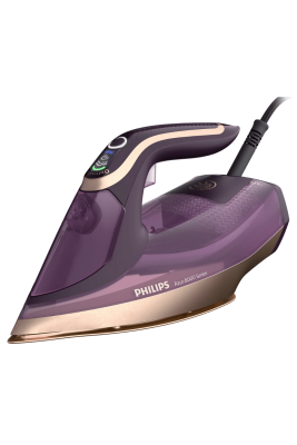 Philips Azur DST8040/30 Buharlı Ütü