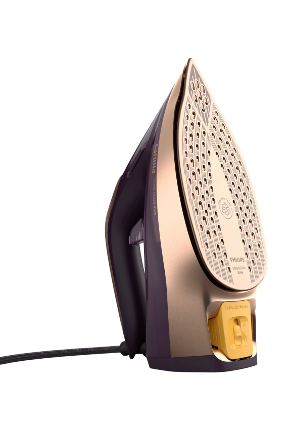 Philips Azur DST8040/30 Buharlı Ütü - 2