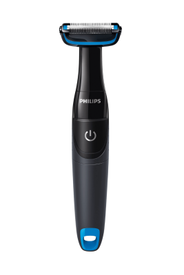 Philips BG1024/15 Erkek Vücut Bakım Seti 1000 Serisi