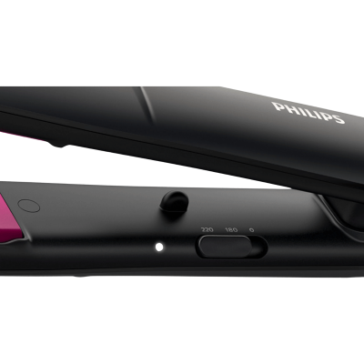 Philips BHS375/00 Essential Thermoprotect Saç Düzleştirici - 3