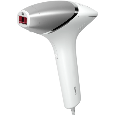 Philips BRI940/00 Lumea Prestige 8000 Serisi SenseIQ IPL Tüy Alma Cihazı