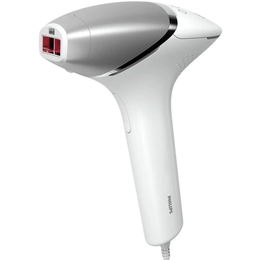Philips BRI940/00 Lumea Prestige 8000 Serisi SenseIQ IPL Tüy Alma Cihazı - 1