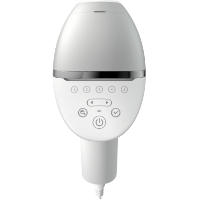 Philips BRI940/00 Lumea Prestige 8000 Serisi SenseIQ IPL Tüy Alma Cihazı - 2