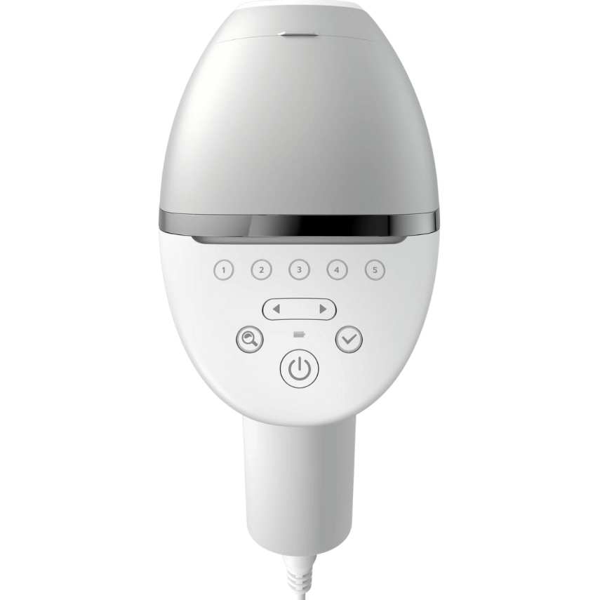Philips BRI940/00 Lumea Prestige 8000 Serisi SenseIQ IPL Tüy Alma Cihazı - 2