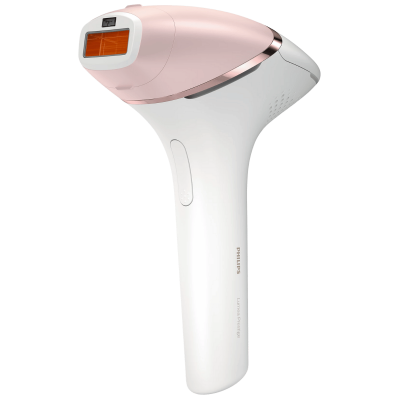 Philips BRI950/00 Lumea Prestige IPL Tüy Alma Cihazı 250.000 Atım