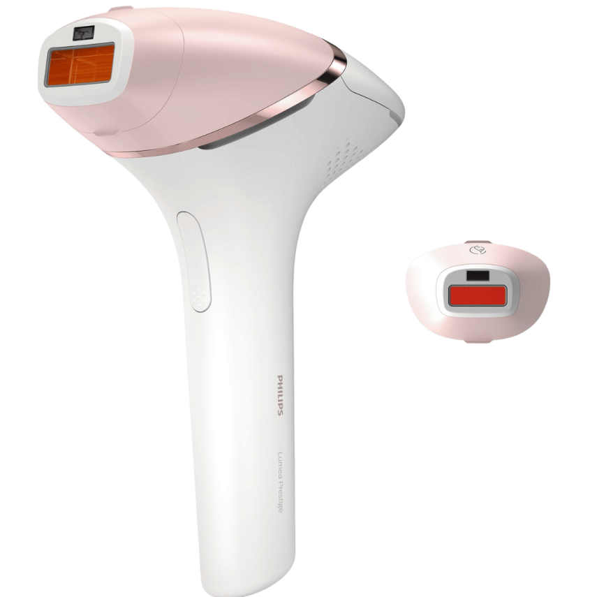Philips BRI950/00 Lumea Prestige IPL Tüy Alma Cihazı 250.000 Atım - 2