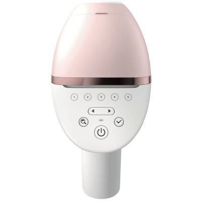 Philips BRI950/00 Lumea Prestige IPL Tüy Alma Cihazı 250.000 Atım - 3