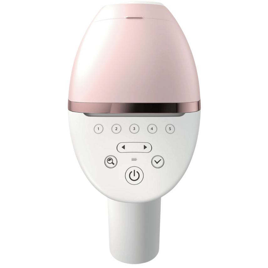 Philips BRI950/00 Lumea Prestige IPL Tüy Alma Cihazı 250.000 Atım - 3