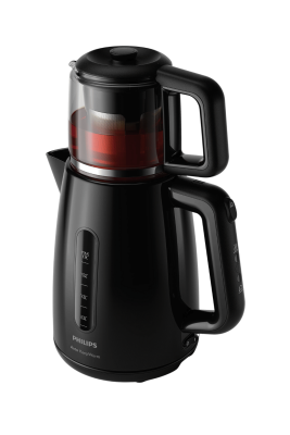 Philips Daily Collection HD7301 Çay Makinesi