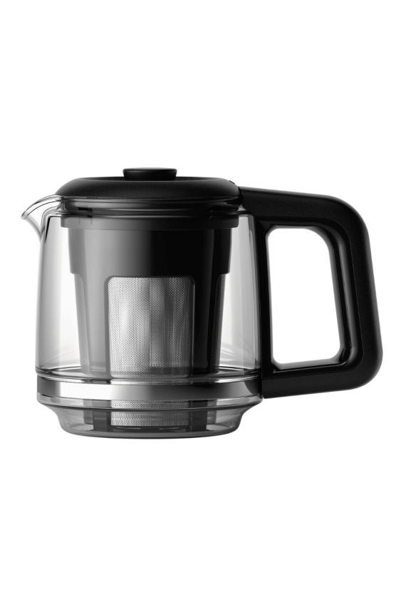 Philips Daily Collection HD7301 Çay Makinesi - 2