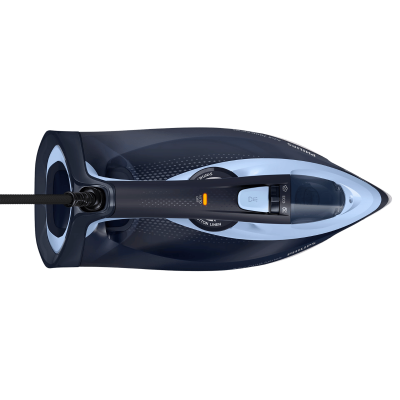 Philips DST7041/20 Azur Buharli Ütü - 2