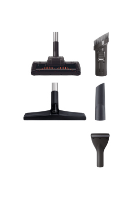 Philips FC9332/07 Toz Torbasız Elektrikli Süpürge - 2