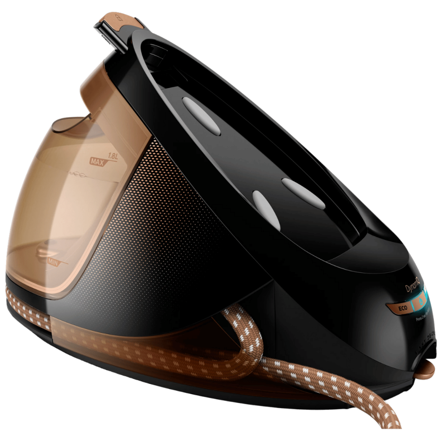 Philips GC9682/80 Perfectcare Elite Plus Buhar Kazanli Ütü - 2