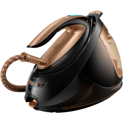 Philips GC9682/80 Perfectcare Elite Plus Buhar Kazanli Ütü - 3