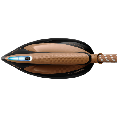 Philips GC9682/80 Perfectcare Elite Plus Buhar Kazanli Ütü - 4