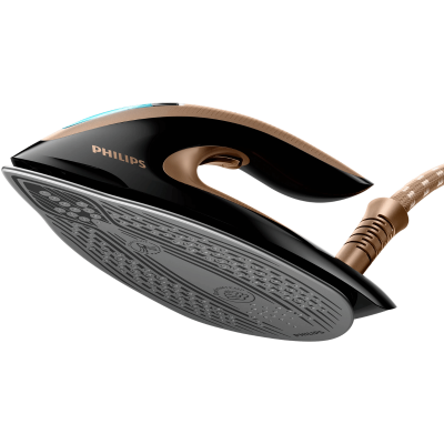 Philips GC9682/80 Perfectcare Elite Plus Buhar Kazanli Ütü - 5