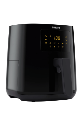 Philips HD9252/90 Essential Airfryer - 2
