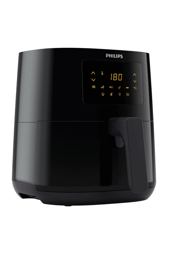 Philips HD9252/90 Essential Airfryer - 2