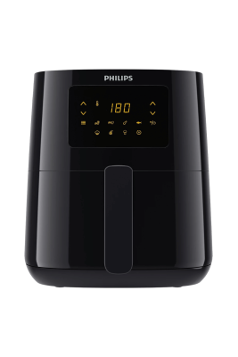 Philips HD9252/90 Essential Airfryer