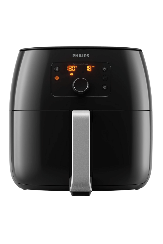Philips HD9650/90 Advance Collection Airfryer - 1