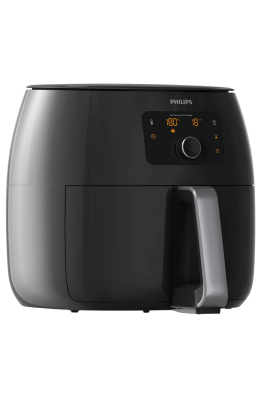 Philips HD9650/90 Advance Collection Airfryer - 2
