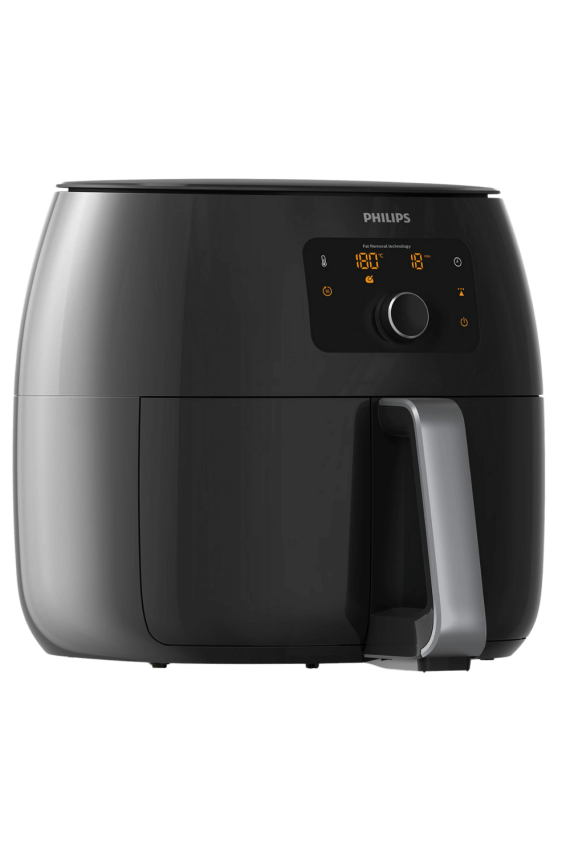 Philips HD9650/90 Advance Collection Airfryer - 2