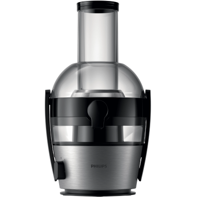Philips HR1863/20 Viva Collection Kati Meyve Sikacaği