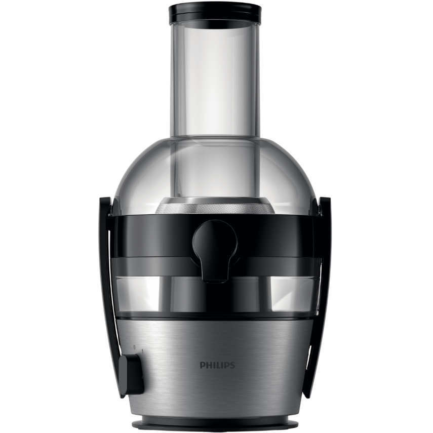 Philips HR1863/20 Viva Collection Kati Meyve Sikacaği - 1