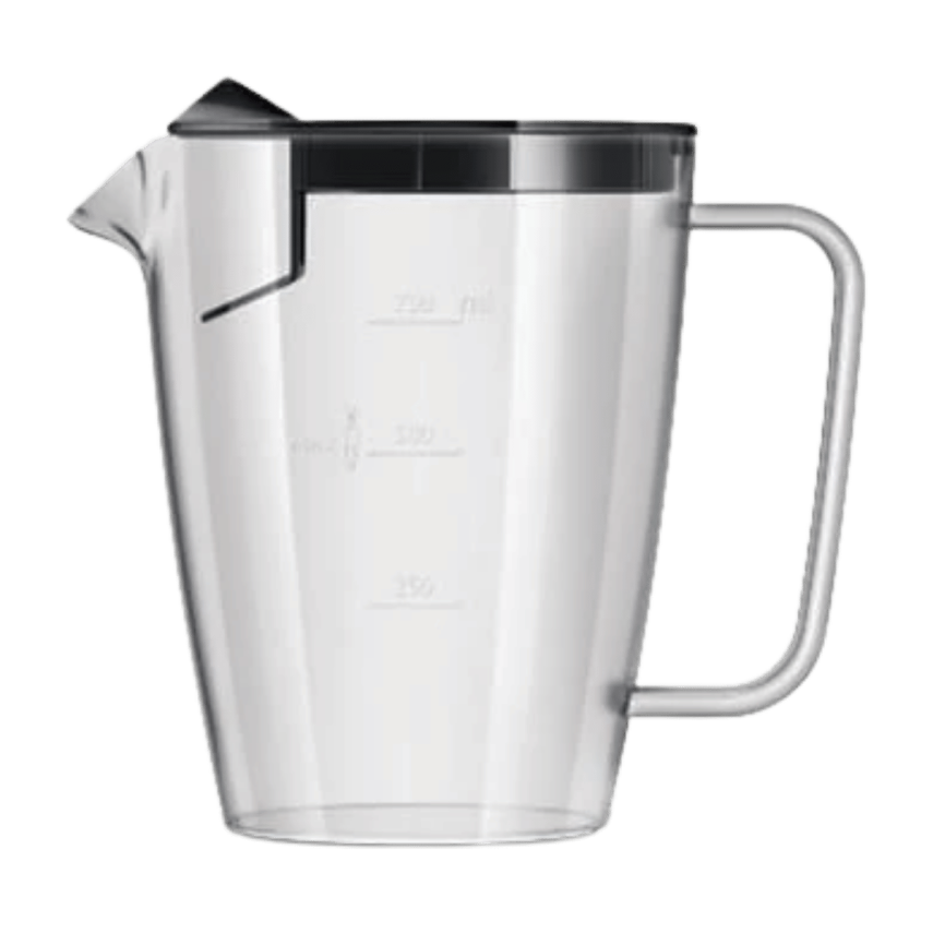 Philips HR1863/20 Viva Collection Kati Meyve Sikacaği - 2