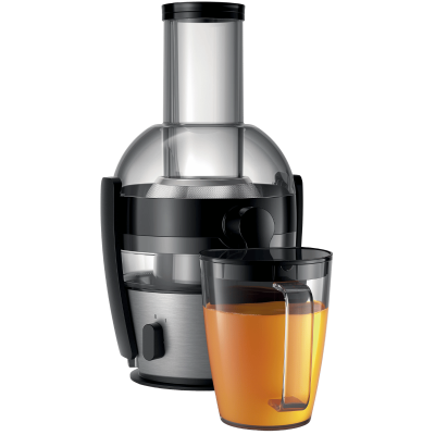 Philips HR1863/20 Viva Collection Kati Meyve Sikacaği - 3